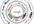 do backlinking for your website