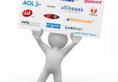 add Your Website To My Personal Paid Backlinksindexer Account For Faster Links Indexing by GOOGLE big1