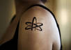 debate religion, homeopathy, or meta physics from the skeptic or atheist perspective
