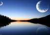 do a special astro, numerological and tarot card reading just for you small1