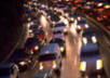 disclose to you the secret of getting unlimited traffic to your website,affiliate link page or blog