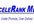 write blog posts and post it on my PR3 or PR4 blogs each article