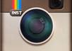 created 10 instagrams accounts