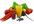 provide you with 85 simple juicing recipes