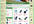 install your Amazon,Adsense,Ebay affiliate marketing website