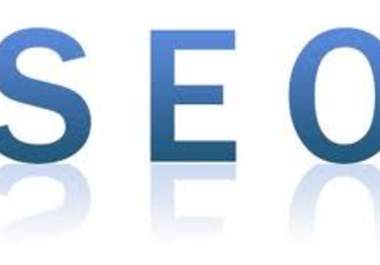 alt_text.html_safe