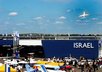 advise you on where to go in Israel