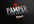 pamper your graphics, images with pleasure