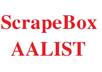 get 100k fresh AutoApprove Ultimate Scrapebox List