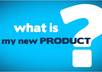 design this Professional Promo Video for your Business in Full HD small1