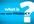design this Professional Promo Video for your Business in Full HD