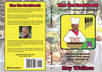 teach you the Art of Cooking without Recipes small1