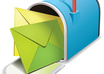 put 150 business cards into separate mail boxes In sydney