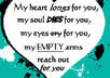 write a poem for any occassion small1