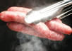 share 94 Meat High Quality Stock Photos