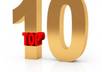 create 300+ profile backlinks pr2 to pr9 with Angela Style to help you increase your income and have a better place on Google search results