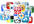 do 400+ SOCIAL Bookmarking Submissions for Seo and Backlinks + Bonuses