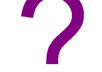 give you five talk topics or conversation starters small1