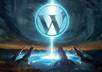 Halo_wordpress-jpg