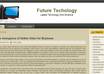 insert your link of your product in my HQ pr3 ipad and gadget blog and renewal every month