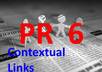 Pr6