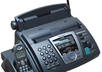 fax up to 9 pages for you anywhere in the US only