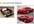 make 200 words article to your product or website and then publish on my PR 5 cars, audio and auto site
