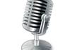 Mic
