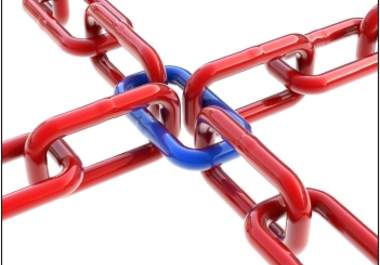 help your incoming link diversity by posting your article on one of my blogs big1
