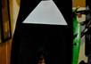 advertise ANYTHING you want in my Tuxedo Morphsuit