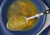 write your name or message on my corn soup small1