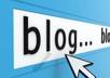 review your book, product or service, up to 250 words for blog, Amazon, Google + local, or another site, and include SEO photo optimization small1