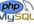 provide PHPorHTML hosting for your Website