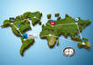 Mapa_7