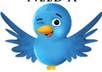 get 50 twitter retweet rt votes to your website or blog