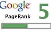 make/write a blogpost and post it on my PR5 blog each order small1