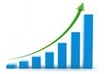 bring a MASSIVE 40,000 website hits