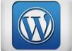 decode a WordPress footer