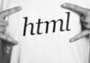 Web-development-website-coding-html-css