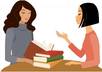 Women_with_books-discussion