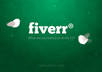make an HD intro with cute birds flying around your logo small1