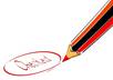 proofread 5 pages of your website