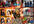 create an amazing professional looking collage from 5 to12 of your favourite photos