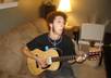 sing birthday/any song and or play any song small1