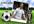 make a Customized Euro 2012, Football Postcard