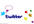 write 10 tweets on almost any topic, website, service, or product