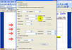give you Mini Site Made Easy With Frontpage video series