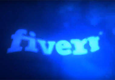 create this COOL motion graphic video intro with your logo and website name big1