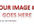 create this Special Epic Picture Video Presentation