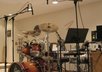 Drum_studio